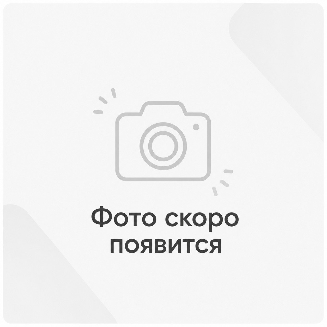 Каминная топка Invicta 700 RAC Primo с шибером
